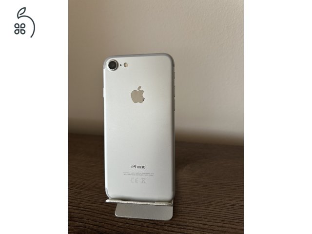 iPhone 7 32 GB