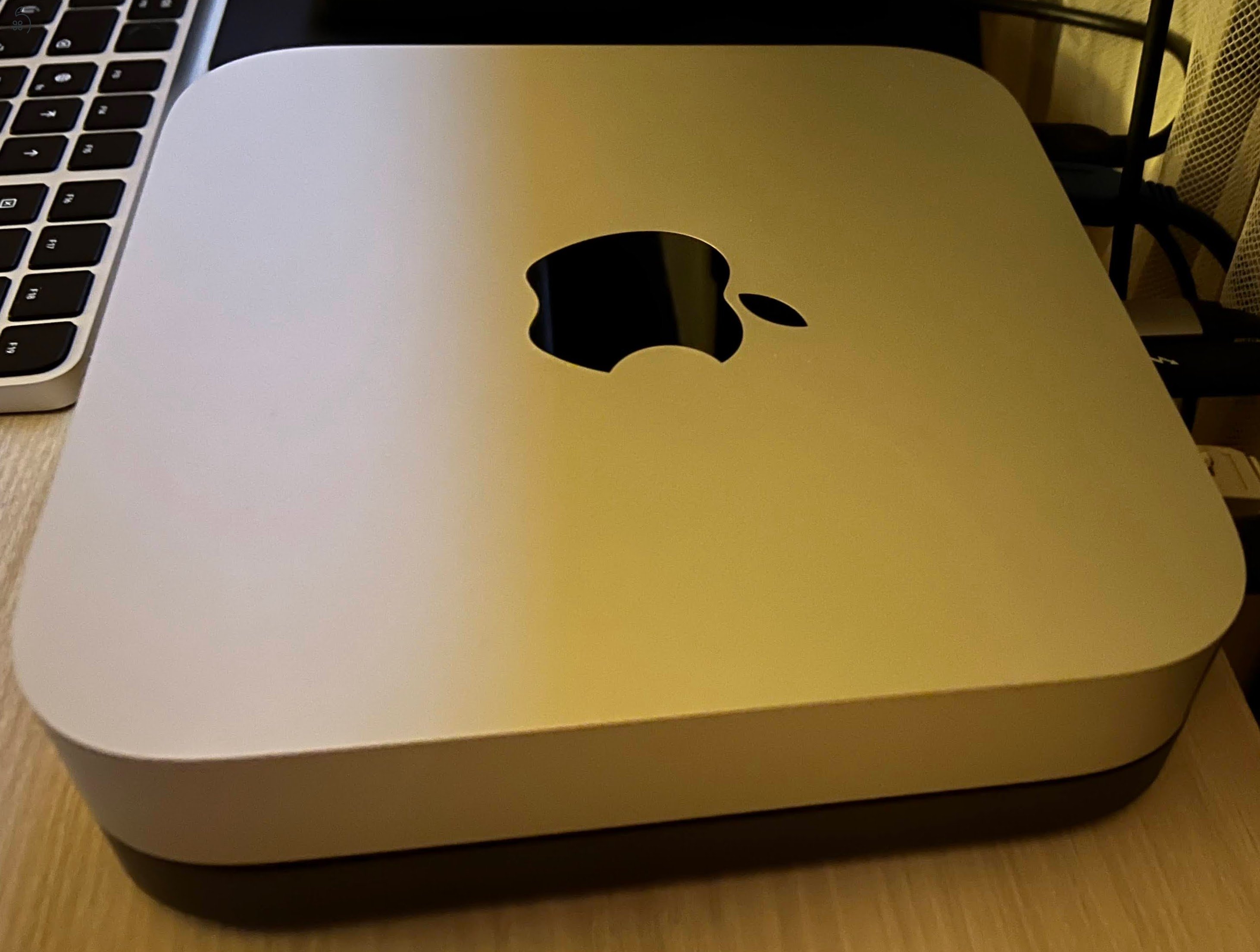 MAC Mini M2 Pro (2023)