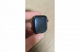 Apple watch s7