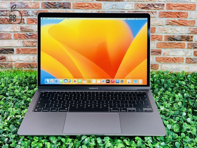 Apple Macbook AIR 2020 13