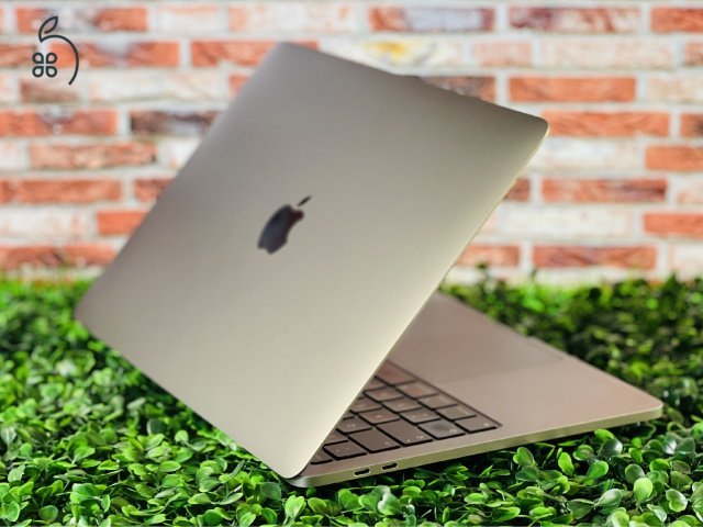 Apple Macbook PRO 2020 13