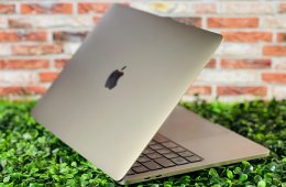 Apple Macbook PRO 2020 13