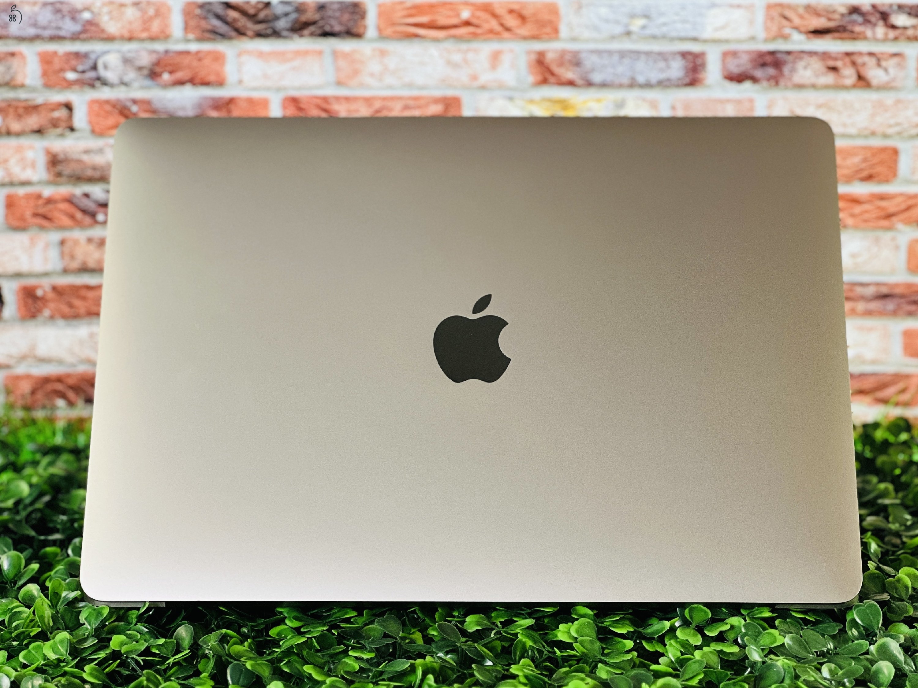 Apple Macbook PRO 2020 13