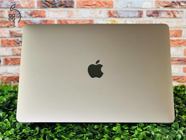 Apple Macbook PRO 2020 13