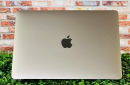 Apple Macbook PRO 2020 13