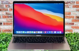 Apple Macbook PRO 2020 13