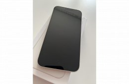 iPhone 13 128GB Új!