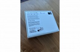 Eladó Apple TV 4K HDR 64 GB  - A1842