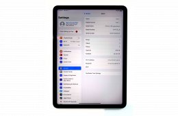 iPad Air 4. generation, 256 GB