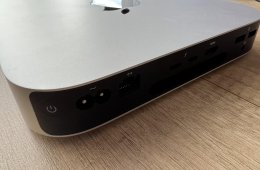 Mac Mini M1 / 8 GB / 256 GB