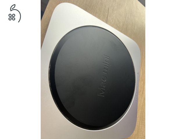 Mac Mini M1 / 8 GB / 256 GB