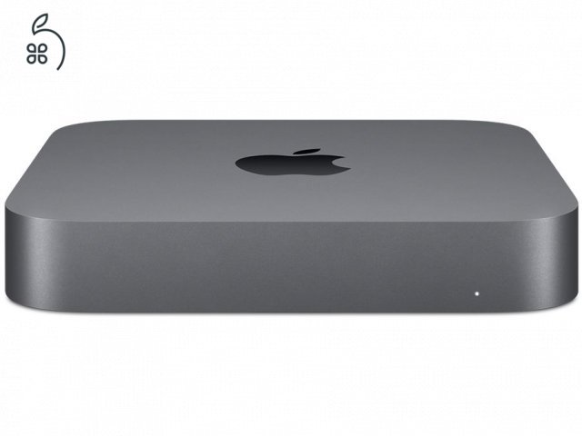 Mac Mini 2018 I7 32Gb ram 512gb SSD 