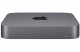 Mac Mini 2018 I7 32Gb ram 512gb SSD 