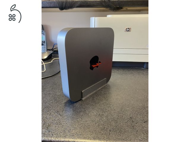 Mac Mini 2018 I7 32Gb ram 512gb SSD 