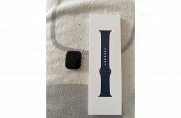 Apple watch series 10 ezüst 46mm