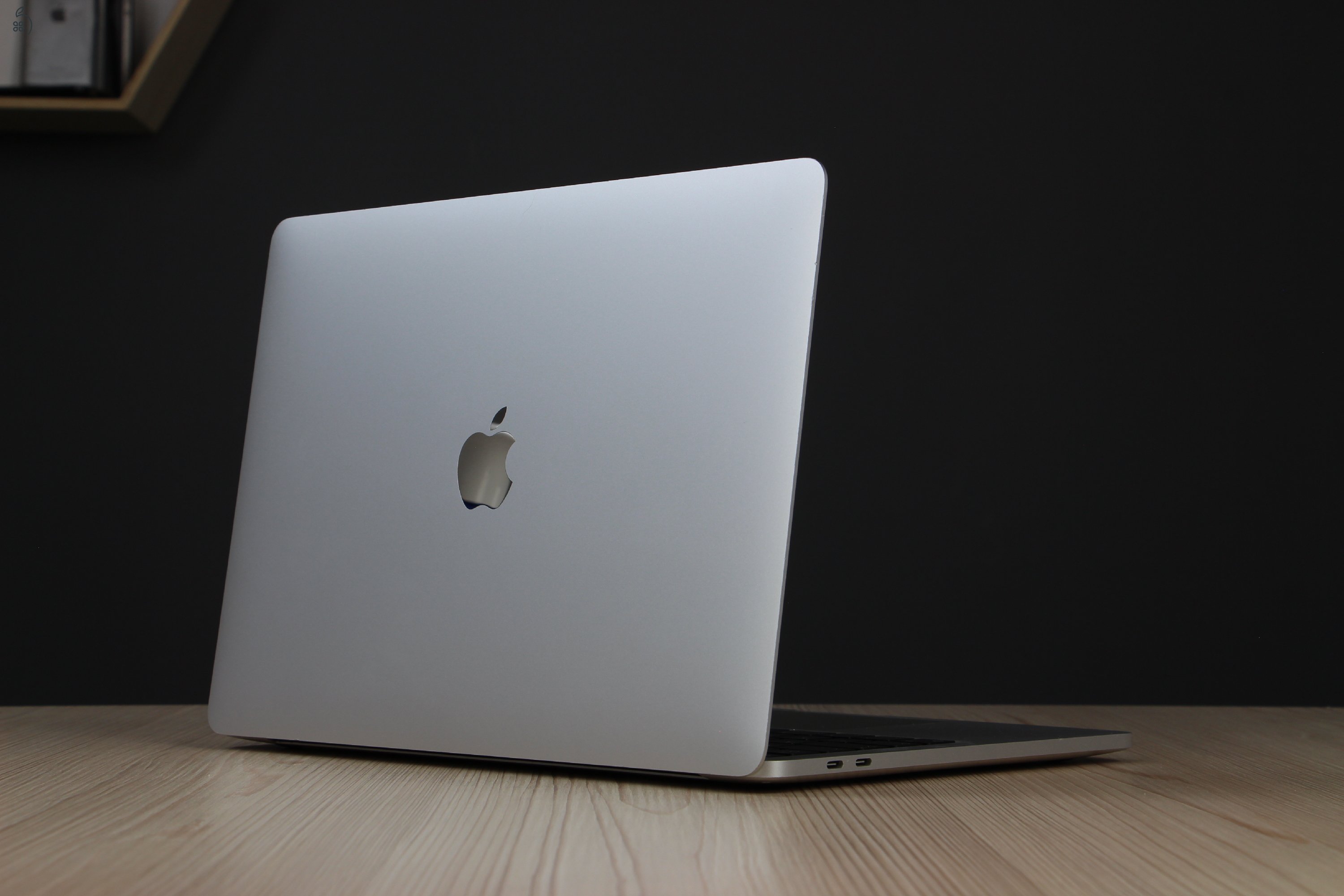 Apple Macbook Pro 13