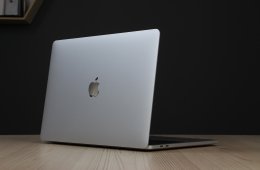 Apple Macbook Pro 13