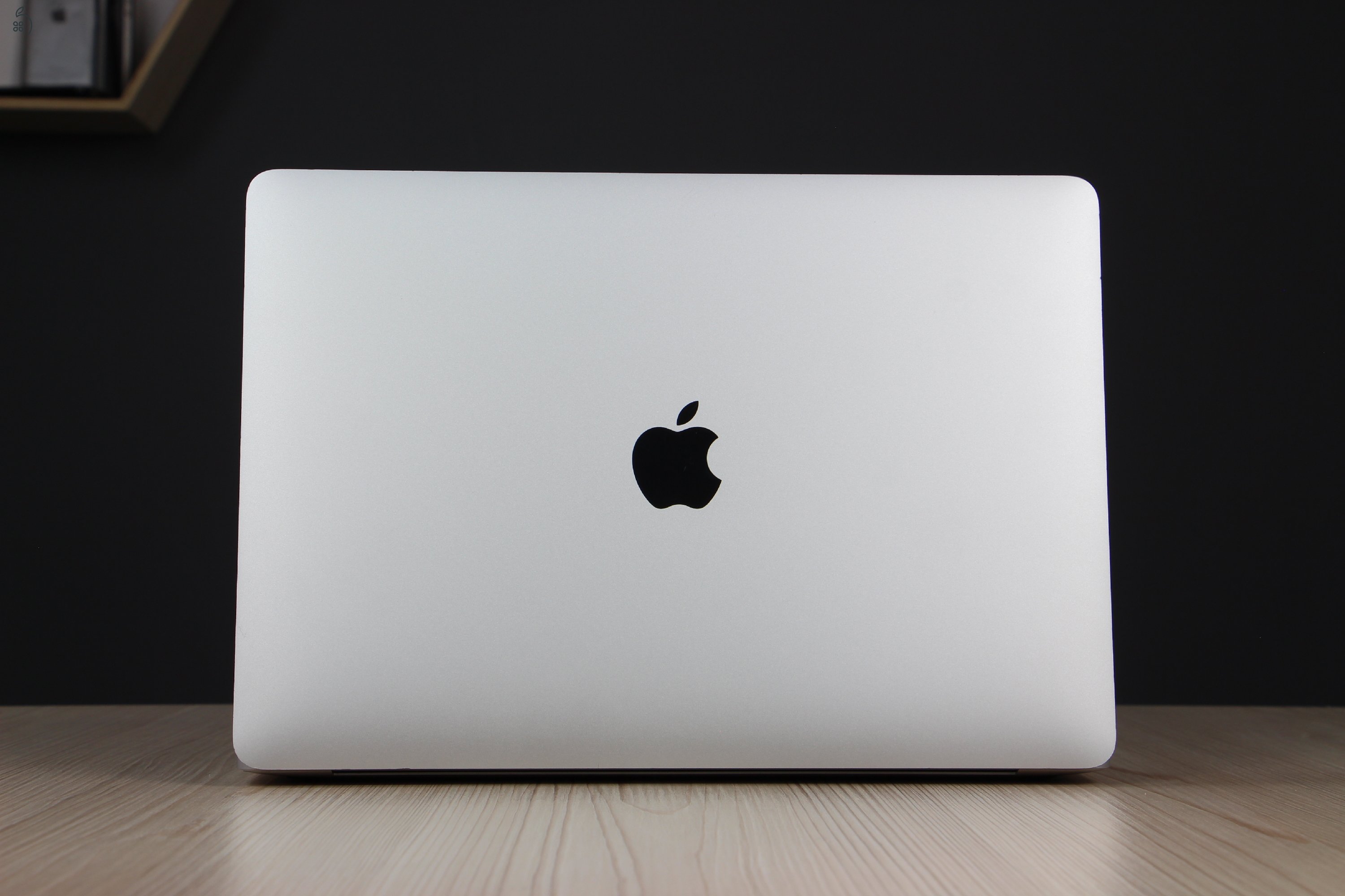 Apple Macbook Pro 13