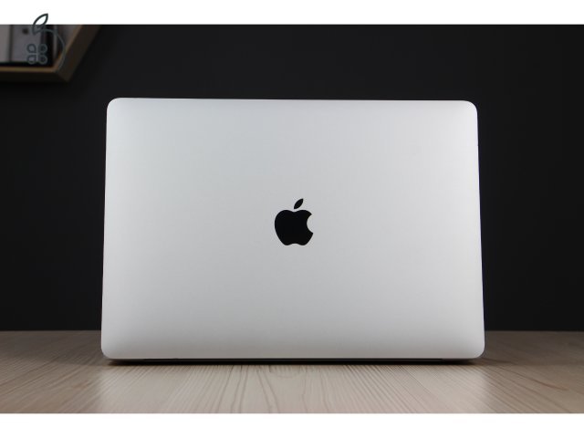 Apple Macbook Pro 13