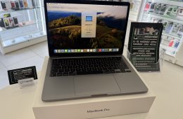 MacBook Pro M2 13