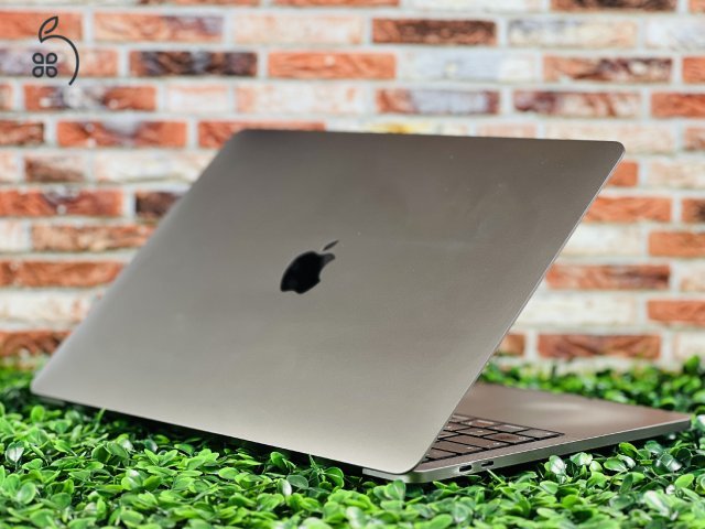 Apple Macbook PRO 2020 13