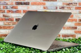 Apple Macbook PRO 2020 13