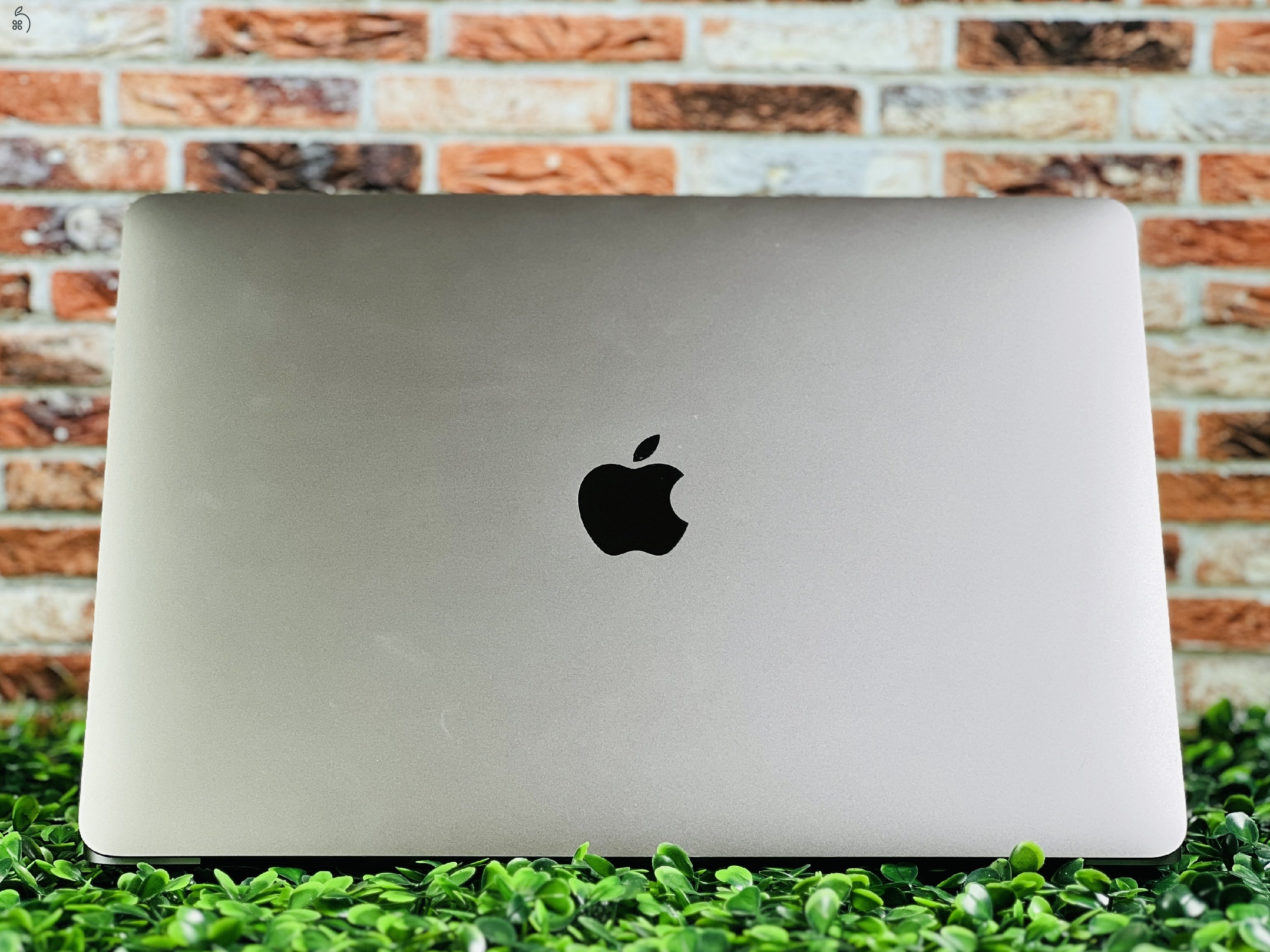 Apple Macbook PRO 2020 13