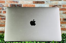 Apple Macbook PRO 2020 13