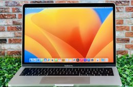 Apple Macbook PRO 2017 13