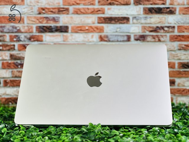 Apple Macbook PRO 2017 13