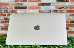 Apple Macbook PRO 2017 13