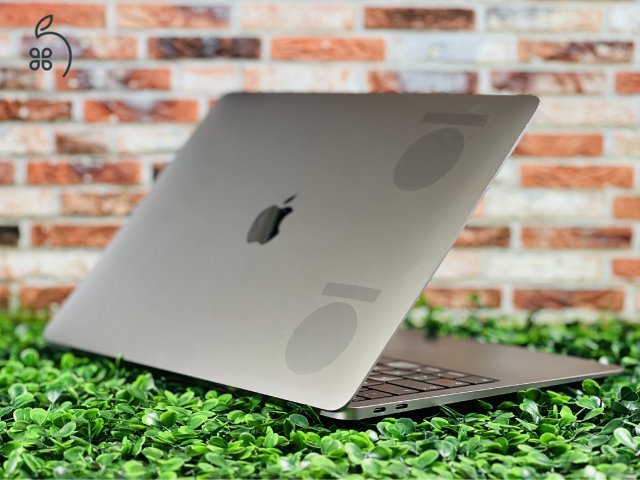 Apple Macbook AIR 2020 13