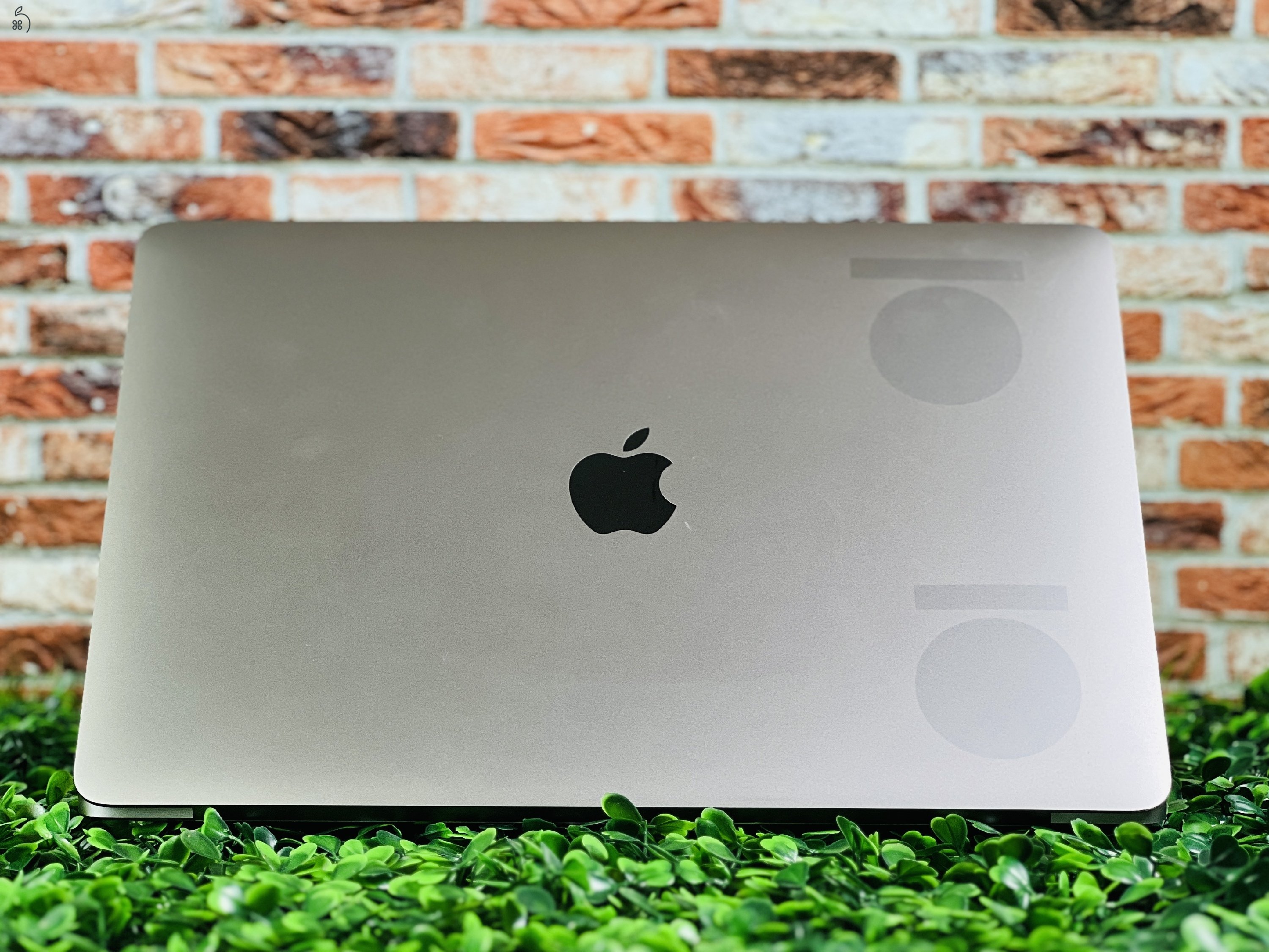 Apple Macbook AIR 2020 13