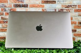 Apple Macbook AIR 2018 13