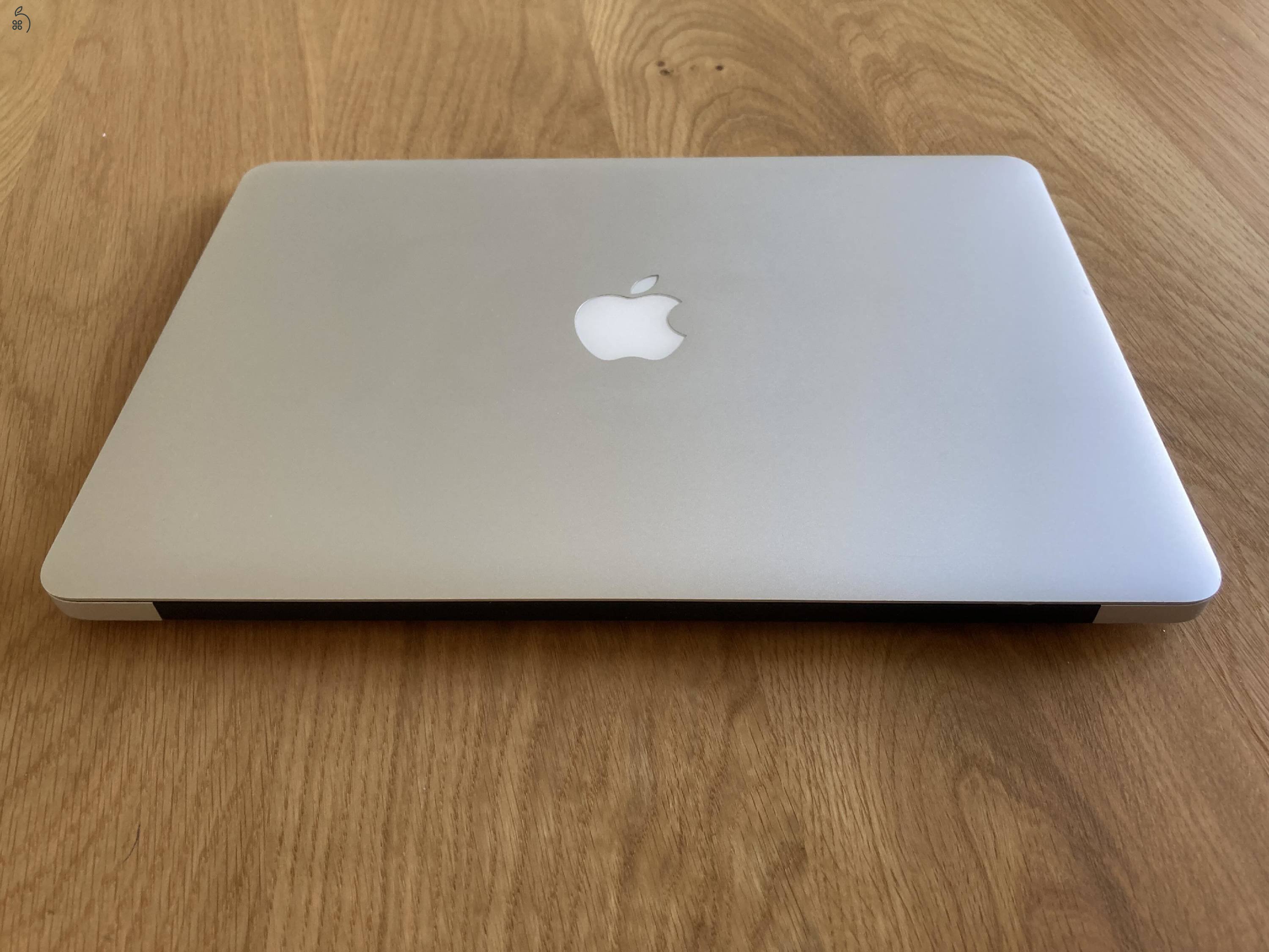 MacBook Air 13