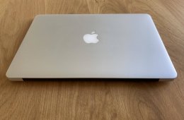 MacBook Air 13