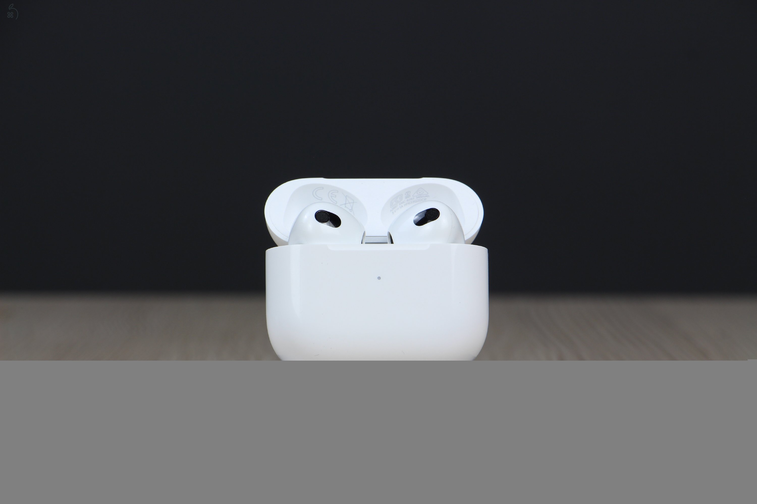 Apple Airpods 3 US-5842