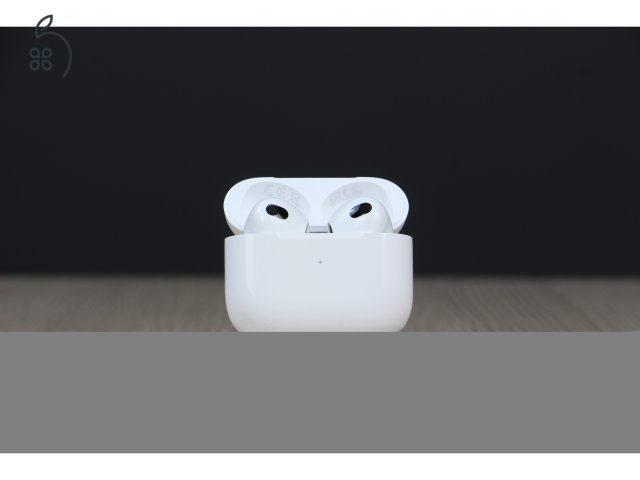 Apple Airpods 3 US-5842