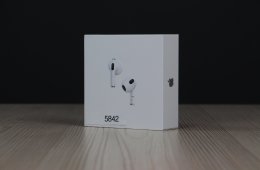 Apple Airpods 3 US-5842