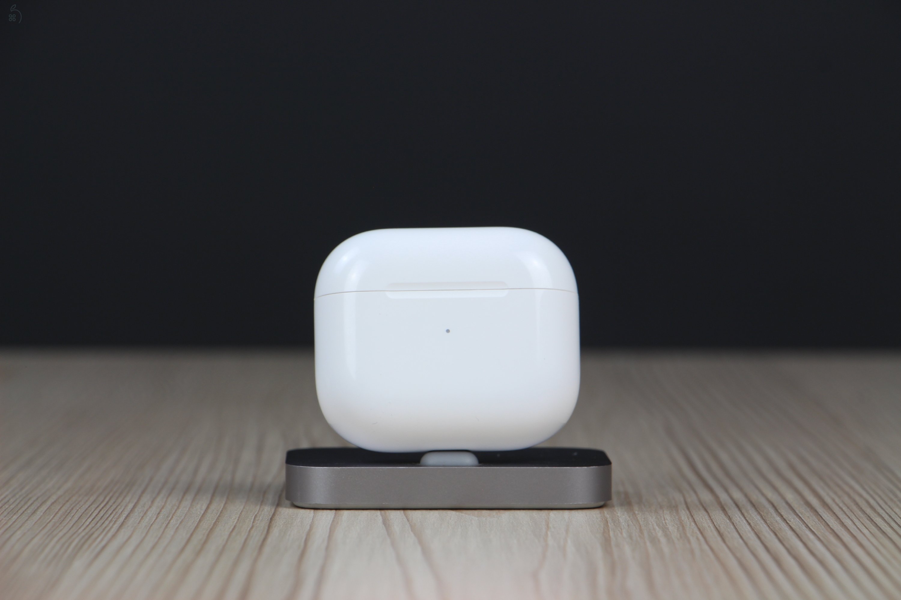 Apple Airpods 3 US-5842