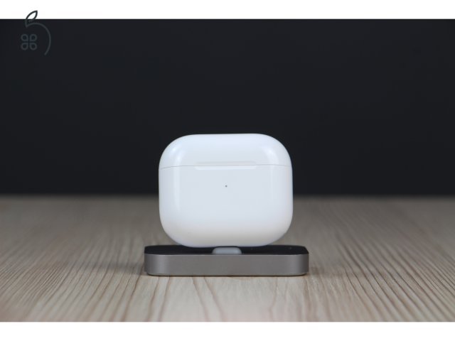 Apple Airpods 3 US-5842