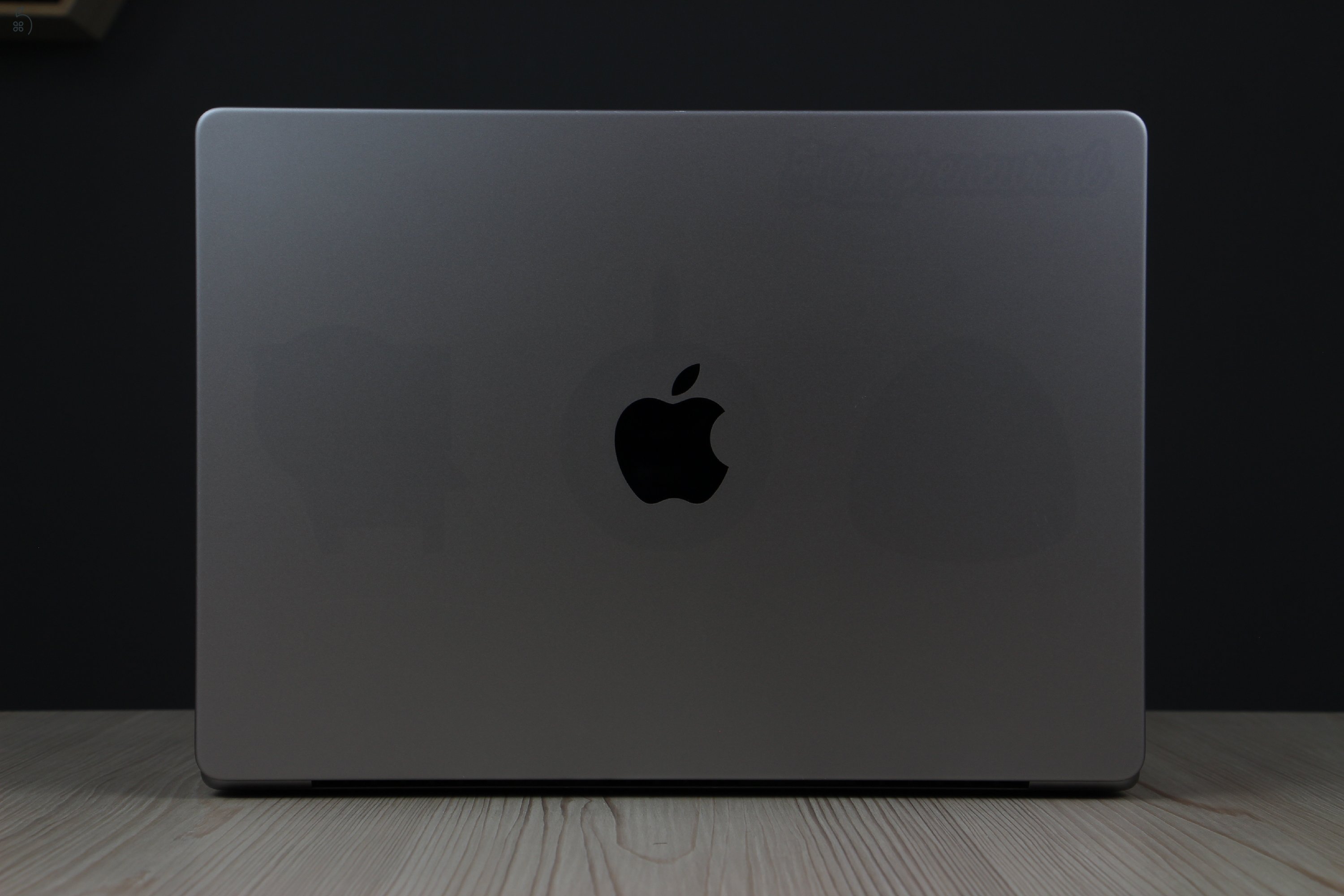 Apple Macbook Pro 14