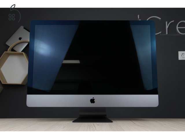 Apple iMac Pro 2017 2TB/ 32GB A US-5872