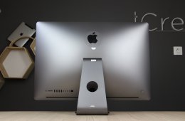 Apple iMac Pro 2017 2TB/ 32GB A US-5872