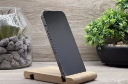 Hibátlan iPhone 13 Pro Graphite 128GB 1 ÉV Garanciával Számlával