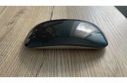 Magic Mouse Multi-Touch Surface Black MMMQ3ZM/A