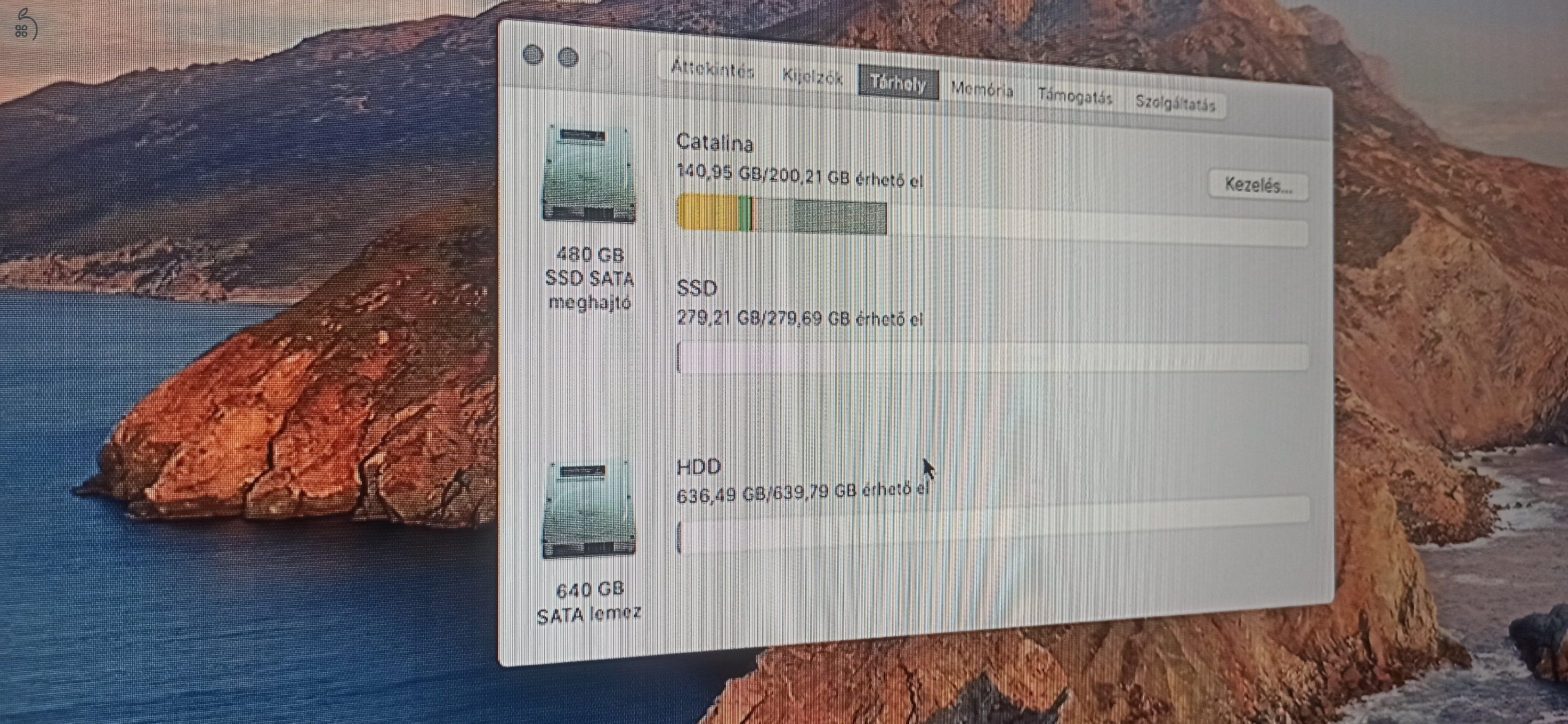 Mac Pro 5.1