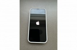 iPhone 13 mini 128GB fekete garancia