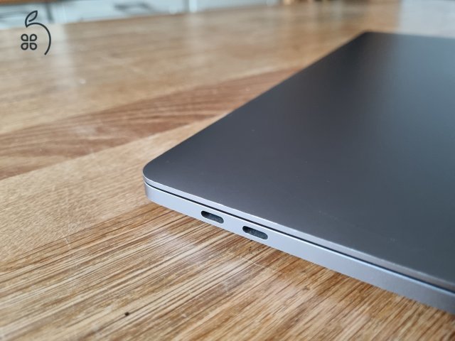 MacBook Pro Retina 16