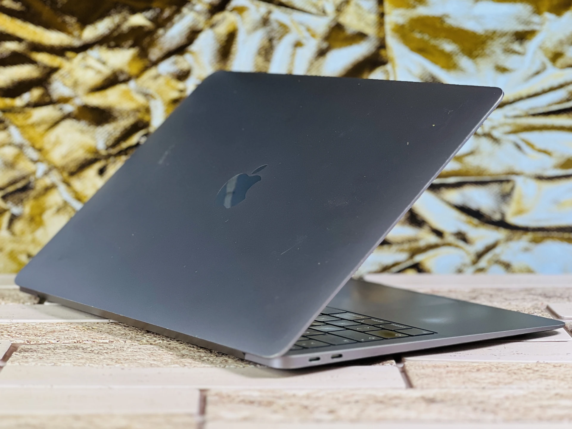 Apple Macbook AIR 2018 13